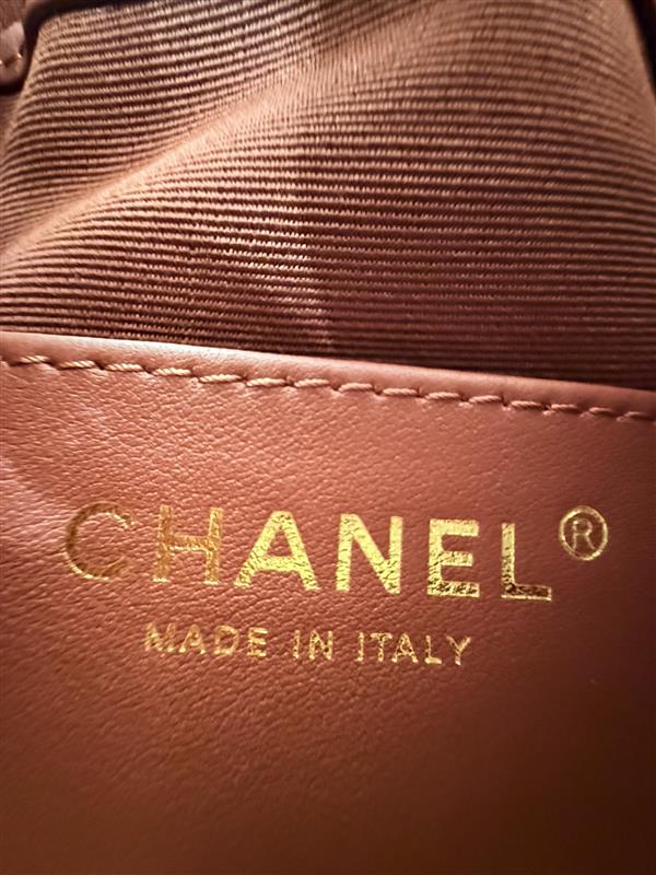 2026131204545888 850